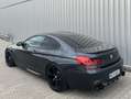 BMW M6 M6 Coupé F13 LCI / KW V3 / B&O / Volleder Grau - thumbnail 4