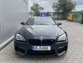 BMW M6 M6 Coupé F13 LCI / KW V3 / B&O / Volleder Grau - thumbnail 2