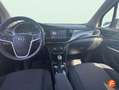 Opel Mokka X 1.4T Selective 4x2 Aut. Blanco - thumbnail 11