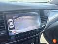 Opel Mokka X 1.4T Selective 4x2 Aut. Blanco - thumbnail 22