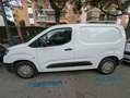 Toyota Proace City Proace City Van Media 1.5D VX 100 VX Blanco - thumbnail 6