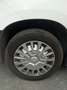 Toyota Proace City Proace City Van Media 1.5D VX 100 VX Blanco - thumbnail 24