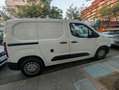 Toyota Proace City Proace City Van Media 1.5D VX 100 VX Blanco - thumbnail 4