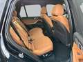 BMW X5 40i xDrive M Pro Sport *Pano *7 Sitze *Iconic Schwarz - thumbnail 11