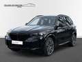 BMW X5 40i xDrive M Pro Sport *Pano *7 Sitze *Iconic Schwarz - thumbnail 3