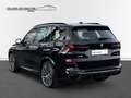 BMW X5 40i xDrive M Pro Sport *Pano *7 Sitze *Iconic Schwarz - thumbnail 4