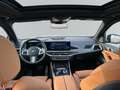 BMW X5 40i xDrive M Pro Sport *Pano *7 Sitze *Iconic Schwarz - thumbnail 7
