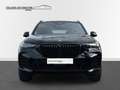 BMW X5 40i xDrive M Pro Sport *Pano *7 Sitze *Iconic Schwarz - thumbnail 2