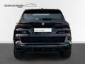 BMW X5 40i xDrive M Pro Sport *Pano *7 Sitze *Iconic Schwarz - thumbnail 5