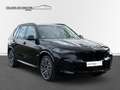 BMW X5 40i xDrive M Pro Sport *Pano *7 Sitze *Iconic Schwarz - thumbnail 1