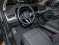 BMW 218 i AHK 360° HuD H/K Pano el. Sitze uvm. Gri - thumbnail 7