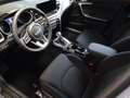 Kia Ceed SW / cee'd SW Vision Automatik Komfort Paket - thumbnail 2