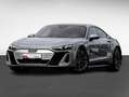 Audi e-tron GT quattro PANO B&O 360°CAM ACC LM20 Silber - thumbnail 2
