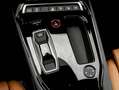 Audi e-tron GT quattro PANO B&O 360°CAM ACC LM20 Silber - thumbnail 10