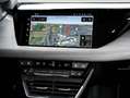 Audi e-tron GT quattro PANO B&O 360°CAM ACC LM20 Silber - thumbnail 8