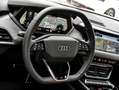 Audi e-tron GT quattro PANO B&O 360°CAM ACC LM20 Silber - thumbnail 9