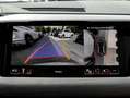 Audi e-tron GT quattro PANO B&O 360°CAM ACC LM20 Silber - thumbnail 11