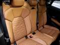 Audi e-tron GT quattro PANO B&O 360°CAM ACC LM20 Silber - thumbnail 5