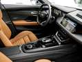 Audi e-tron GT quattro PANO B&O 360°CAM ACC LM20 Silber - thumbnail 4