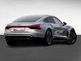 Audi e-tron GT quattro PANO B&O 360°CAM ACC LM20 Silber - thumbnail 3