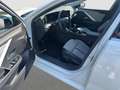 Opel Astra L Lim. 5-trg. Sport/SHZ/Navi/LED/Virtual Blanc - thumbnail 9