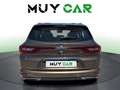 Renault Talisman S.T. 1.6dCi Energy Zen EDC 96kW Marrón - thumbnail 6