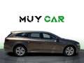 Renault Talisman S.T. 1.6dCi Energy Zen EDC 96kW Marrón - thumbnail 8
