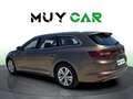 Renault Talisman S.T. 1.6dCi Energy Zen EDC 96kW Marrón - thumbnail 5