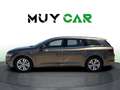 Renault Talisman S.T. 1.6dCi Energy Zen EDC 96kW Marrón - thumbnail 4