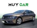 Renault Talisman S.T. 1.6dCi Energy Zen EDC 96kW Marrón - thumbnail 3