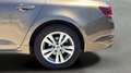 Renault Talisman S.T. 1.6dCi Energy Zen EDC 96kW Marrón - thumbnail 10