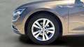 Renault Talisman S.T. 1.6dCi Energy Zen EDC 96kW Marrón - thumbnail 9
