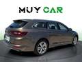 Renault Talisman S.T. 1.6dCi Energy Zen EDC 96kW Marrón - thumbnail 7