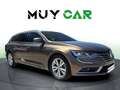 Renault Talisman S.T. 1.6dCi Energy Zen EDC 96kW Marrón - thumbnail 1