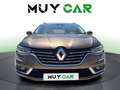 Renault Talisman S.T. 1.6dCi Energy Zen EDC 96kW Marrón - thumbnail 2