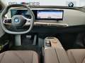 BMW iX xDrive50 Sportpaket 22J AHK Laser Soft Close Grau - thumbnail 15