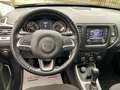 Jeep Compass 2.0 Multijet II 140CV auto 4WD Longitude Noir - thumbnail 15