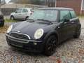 MINI One One seven| HU-01/27 | Klima | Alu | Noir - thumbnail 4