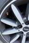 MINI Cooper S Cabrio Aut. - thumbnail 8