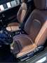 MINI Cooper S Cabrio Aut. - thumbnail 9