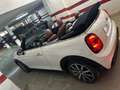 MINI Cooper S Cabrio Aut. - thumbnail 3