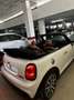 MINI Cooper S Cabrio Aut. - thumbnail 4