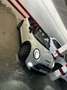 MINI Cooper S Cabrio Aut. - thumbnail 2