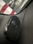 MINI Cooper S Cabrio Aut. - thumbnail 6