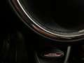 MINI Cooper S Cabrio Aut. - thumbnail 5