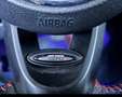 MINI Cooper S Cabrio Aut. - thumbnail 7