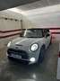 MINI Cooper S Cabrio Aut. - thumbnail 1
