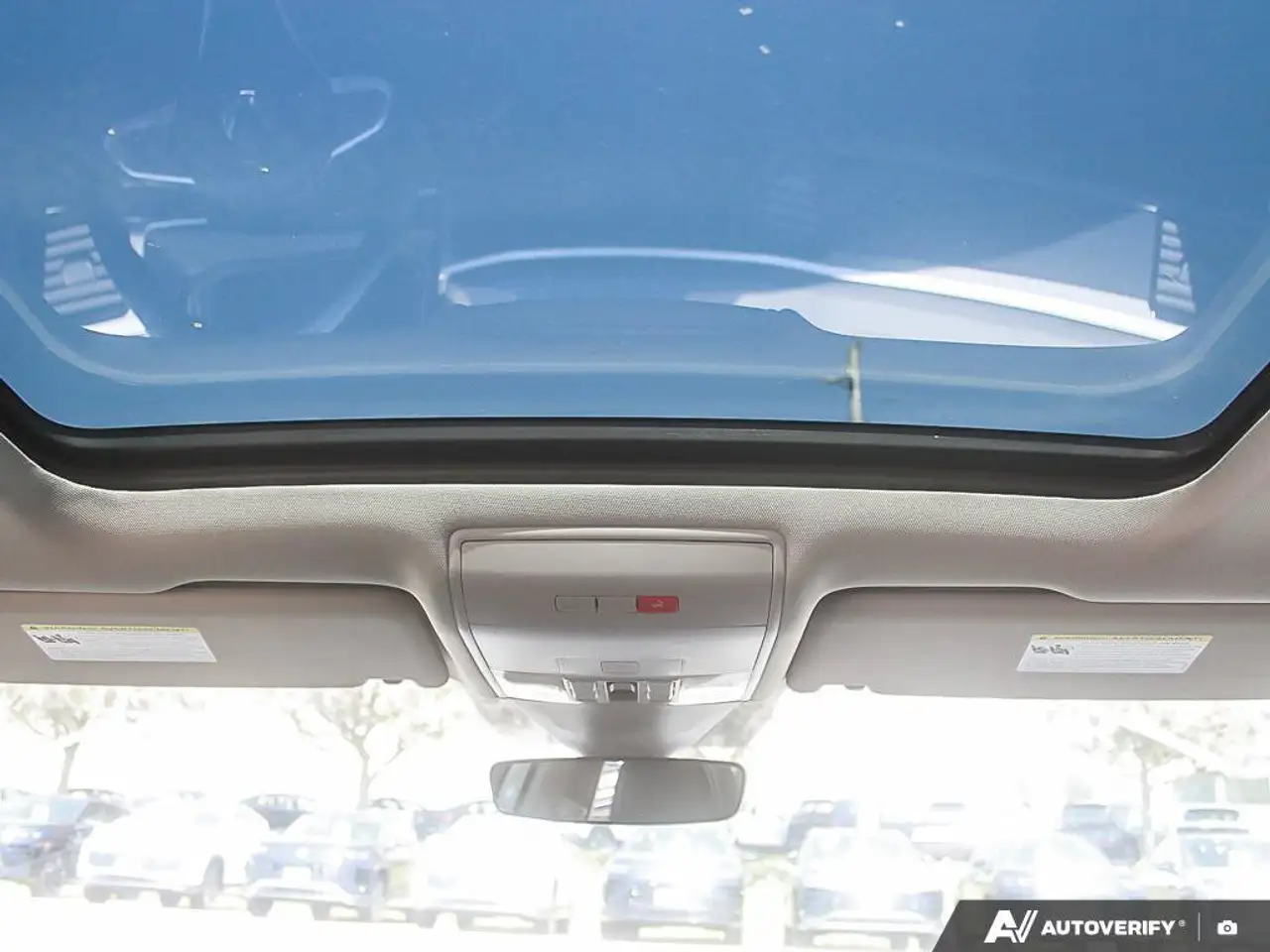 Volkswagen Atlas fotografie Volkswagen Atlas