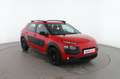 Citroen C4 Cactus 1.2 PureTech Feel Rojo - thumbnail 8