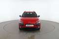 Citroen C4 Cactus 1.2 PureTech Feel Rojo - thumbnail 9